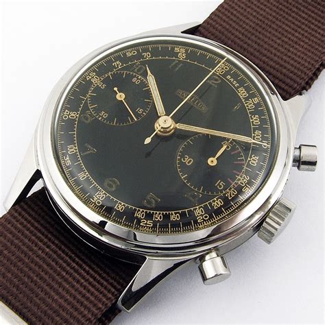 classic watch inc|most beautiful vintage watches.